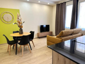 Le Cotin des Cordiers 2, F2 hypercentre, avec parking